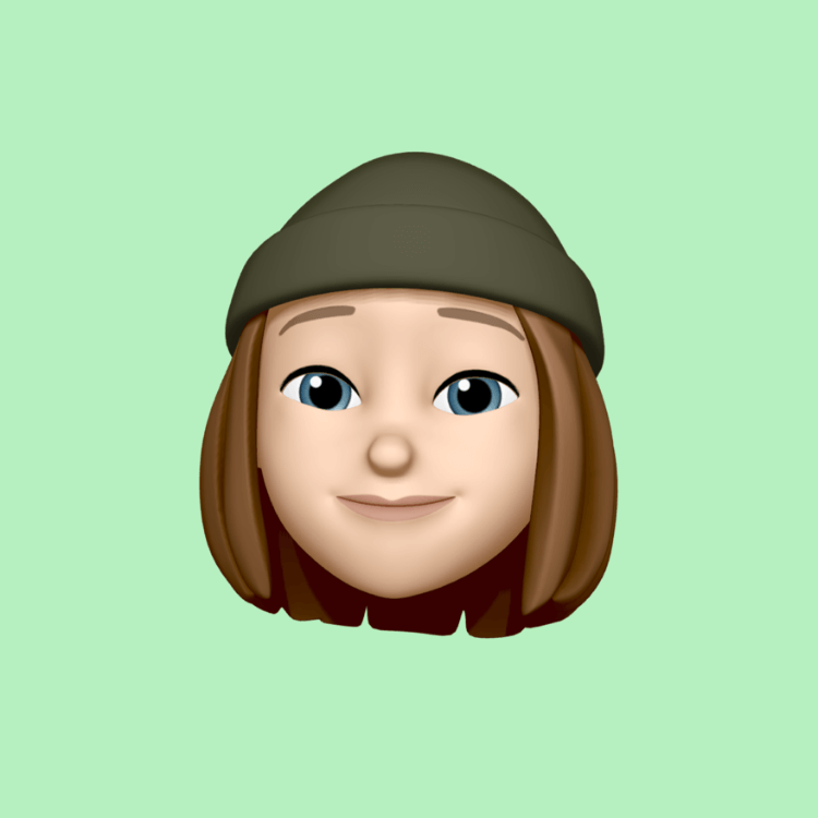 JuliaGP
