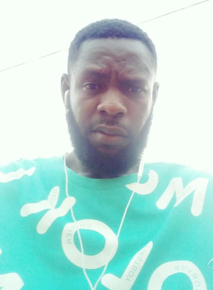 Oyprince65