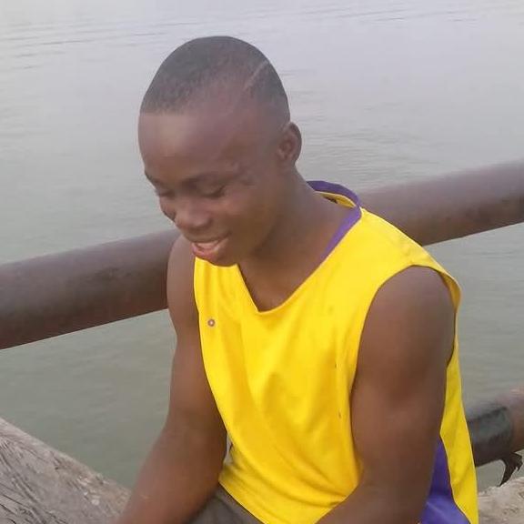 Shadrack9192