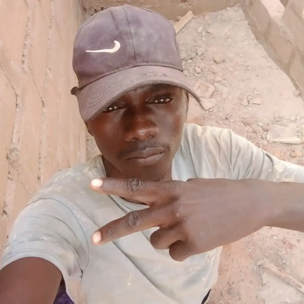 mubarakky