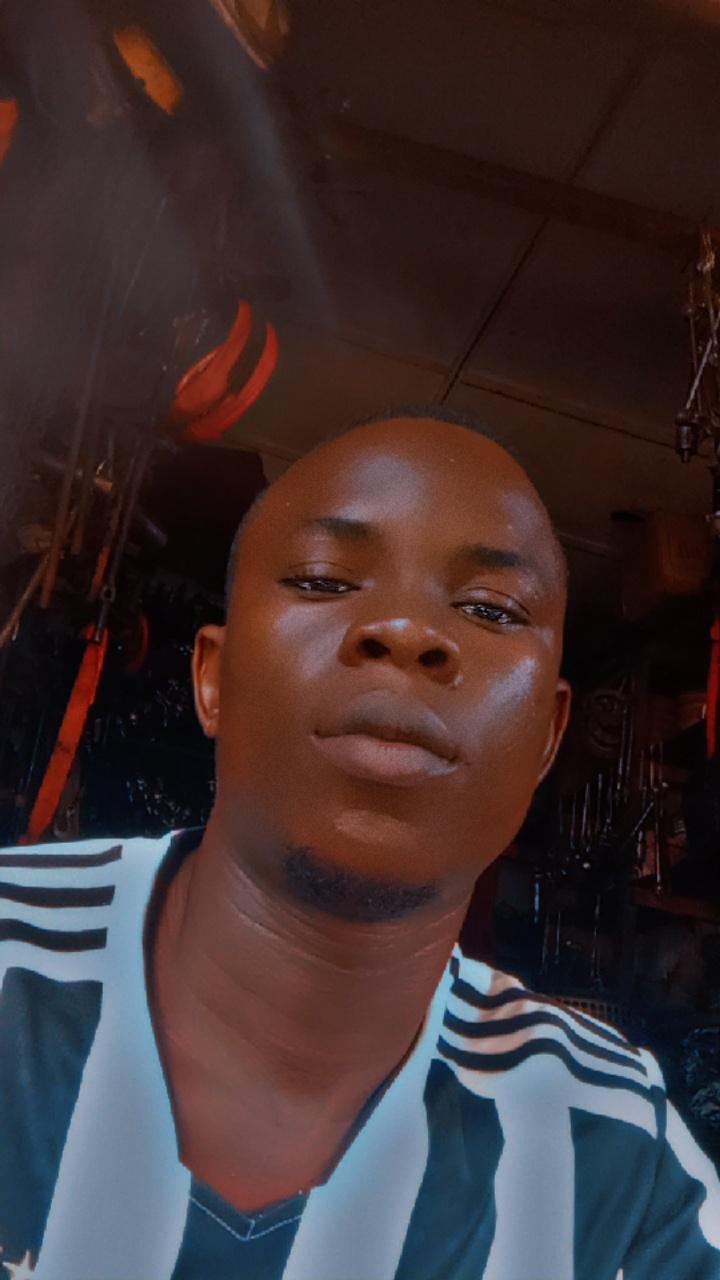 Kingdaniel626