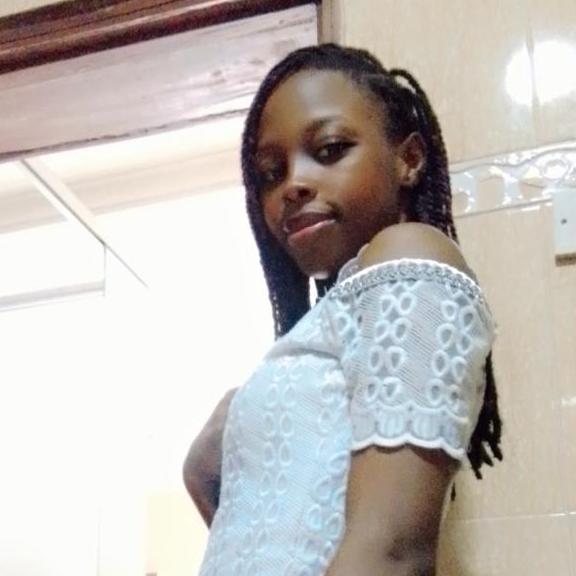 QwinIfeLizzy0