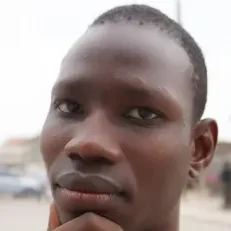 Bobo4