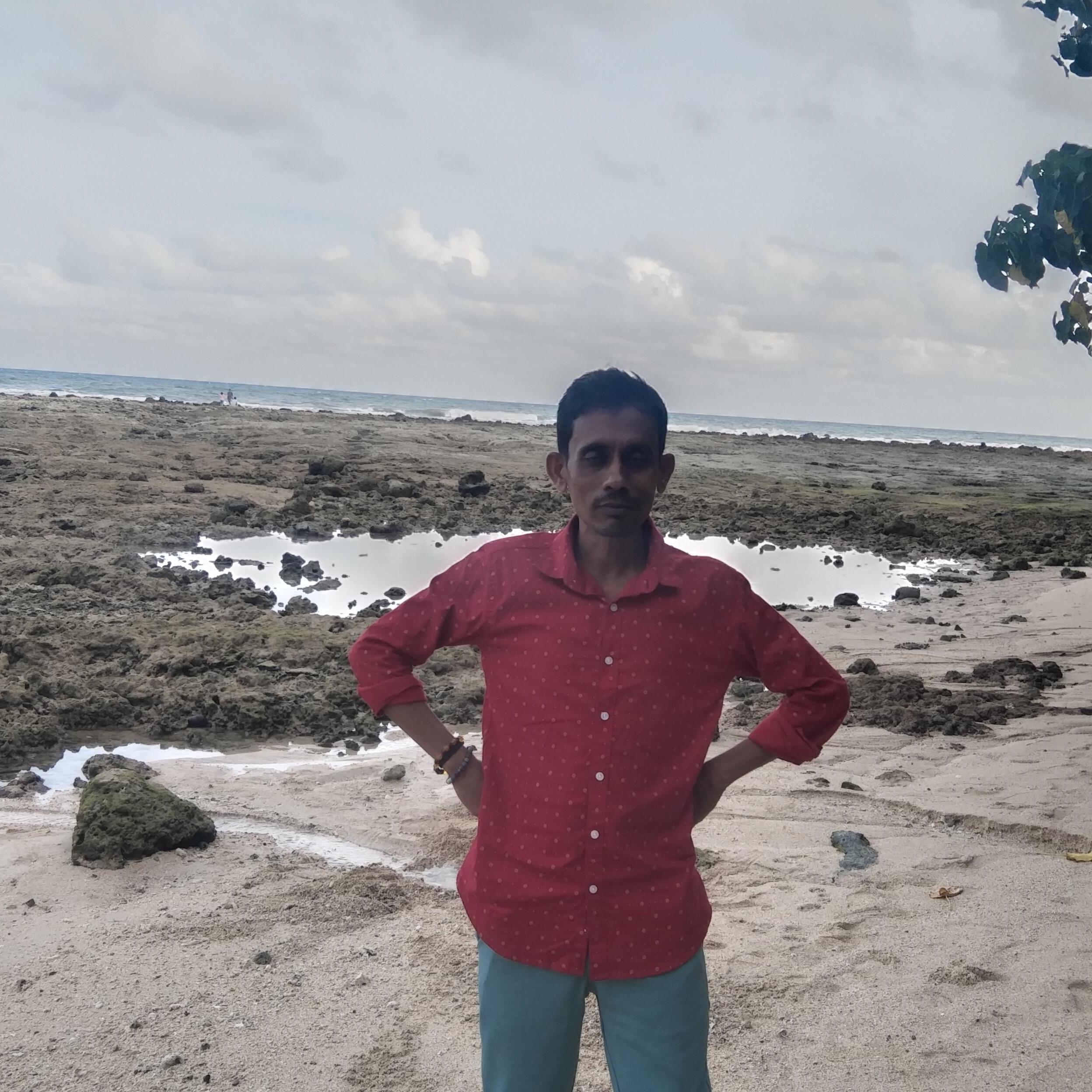 SUBHENDU1234567