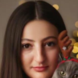 Madeleine