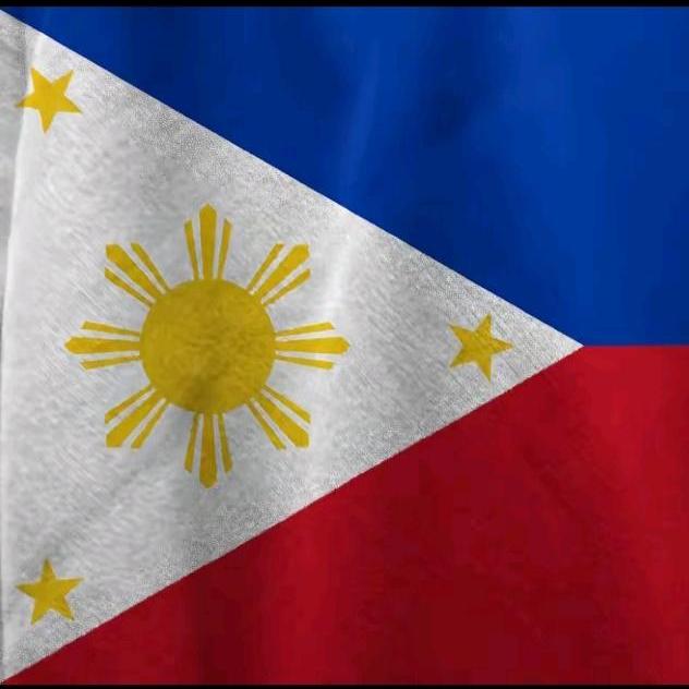 Philippines vibes