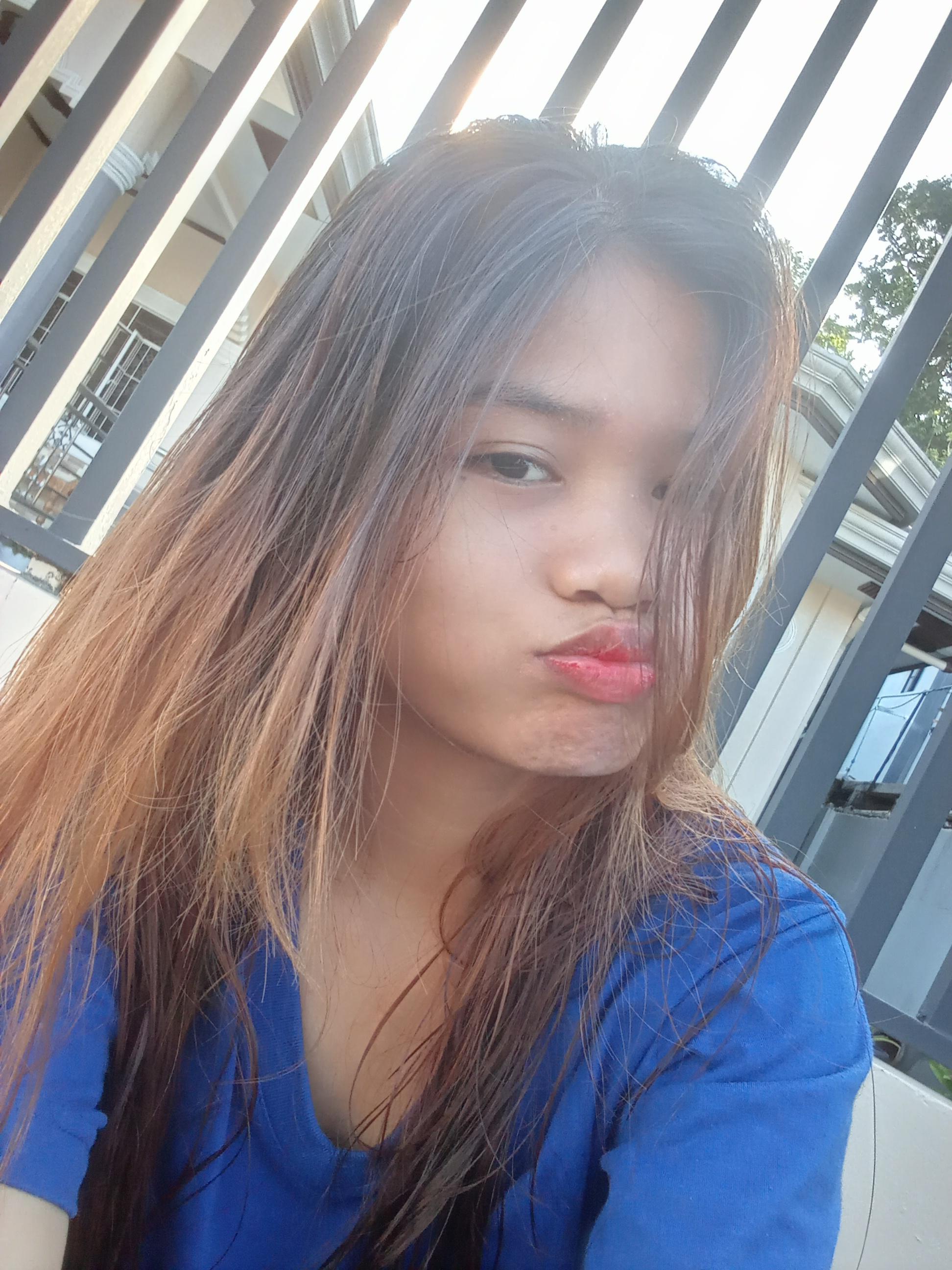 Lyncanete100125